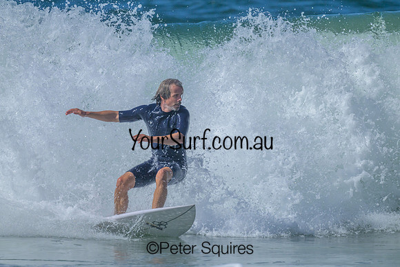 Nth_Narrabeen_240414_110125_0602