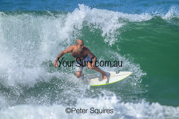 Nth_Narrabeen_240414_110041_0584