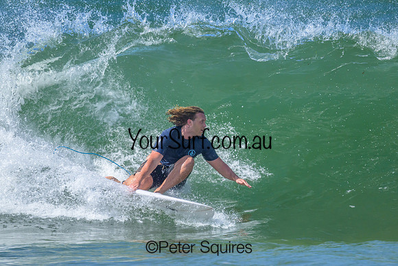 Nth_Narrabeen_240414_110442_0610