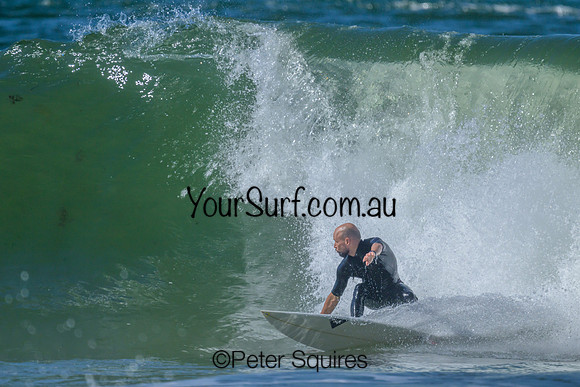 Nth_Narrabeen_240414_110449_0616
