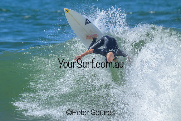 Nth_Narrabeen_240414_110450_0625