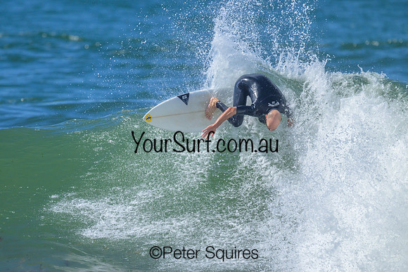 Nth_Narrabeen_240414_110450_0626