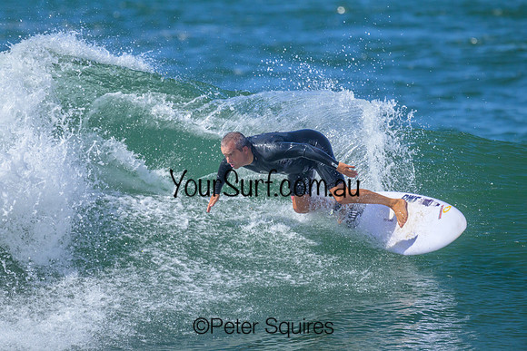 Nth_Narrabeen_240414_110836_0658