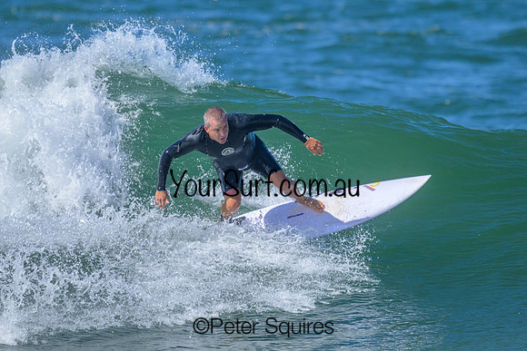 Nth_Narrabeen_240414_110836_0655