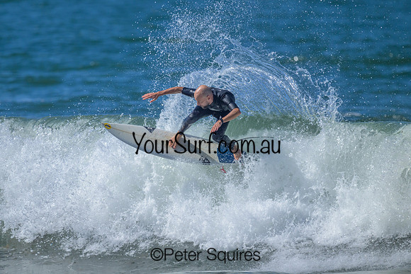Nth_Narrabeen_240414_110952_0688