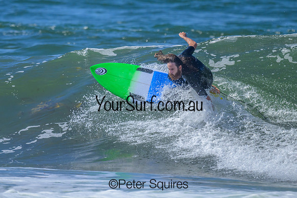 Nth_Narrabeen_240414_111023_0706