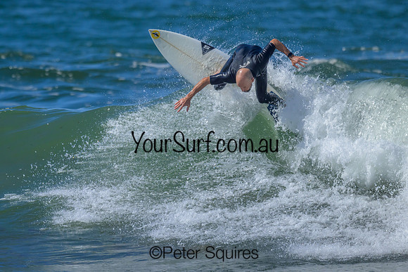 Nth_Narrabeen_240414_110950_0671