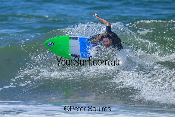 Nth_Narrabeen_240414_111023_0707