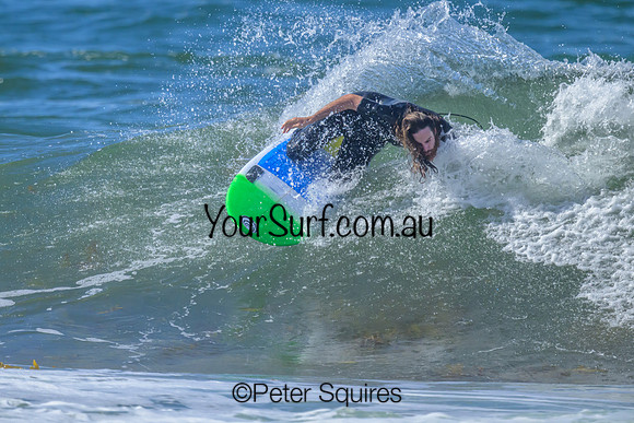 Nth_Narrabeen_240414_111023_0709