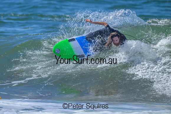 Nth_Narrabeen_240414_111023_0708