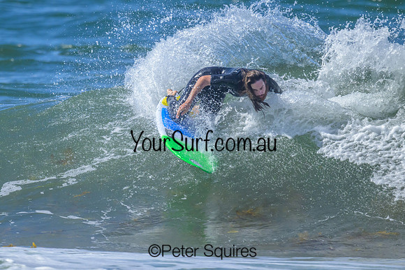 Nth_Narrabeen_240414_111023_0710