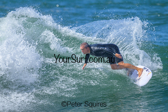 Nth_Narrabeen_240414_110837_0659