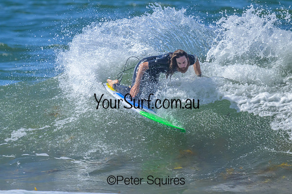 Nth_Narrabeen_240414_111023_0711