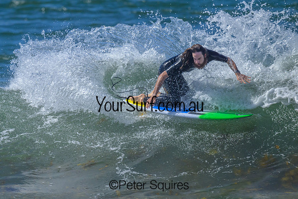 Nth_Narrabeen_240414_111023_0713
