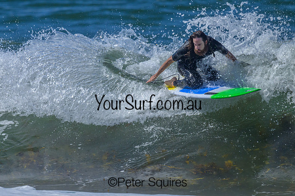 Nth_Narrabeen_240414_111023_0715