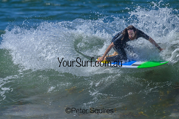 Nth_Narrabeen_240414_111023_0714