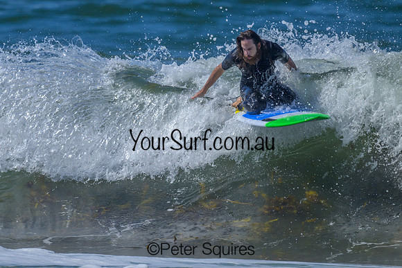 Nth_Narrabeen_240414_111024_0716