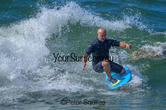 Nth_Narrabeen_240414_111152_0727