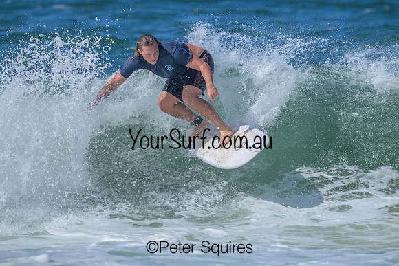 Nth_Narrabeen_240414_111211_0739