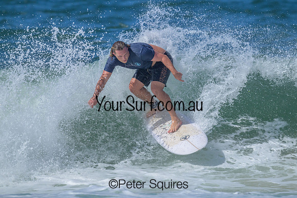 Nth_Narrabeen_240414_111212_0740