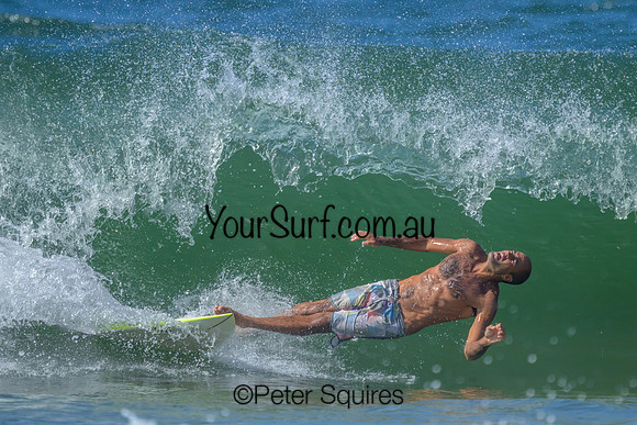 Nth_Narrabeen_240414_111202_0736