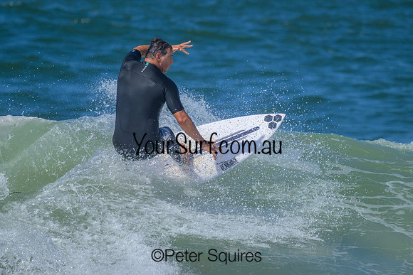 Nth_Narrabeen_240414_105733_0524