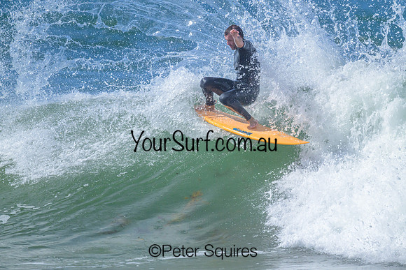 Nth_Narrabeen_240414_105003_0288