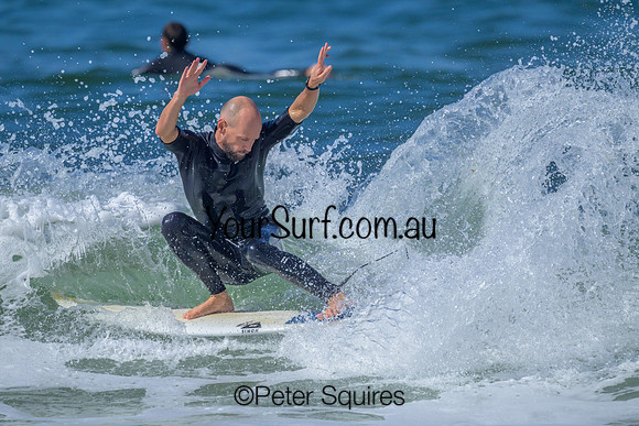 Nth_Narrabeen_240414_105546_0464