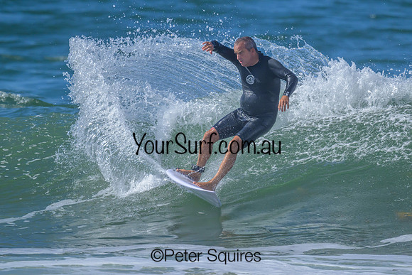 Nth_Narrabeen_240414_105015_0301