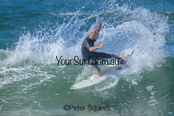 Nth_Narrabeen_240414_105541_0441