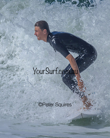 Nth_Narrabeen_240414_104650_0169-E