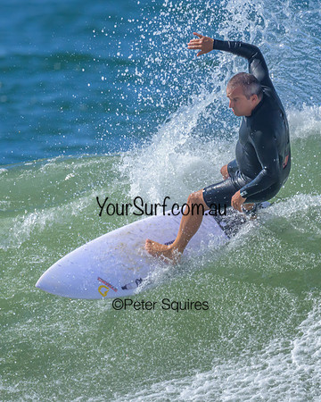 Nth_Narrabeen_240414_105341_0382-E