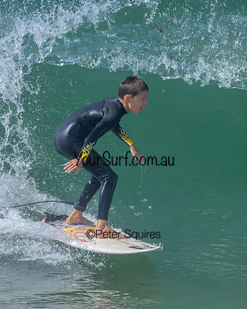 Nth_Narrabeen_240414_105317_0359-E