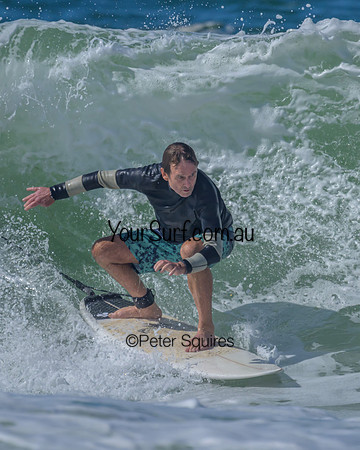 Nth_Narrabeen_240414_105353_0402-E