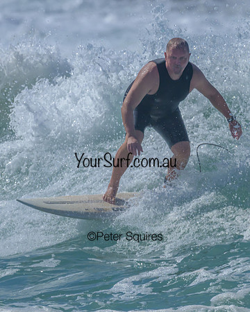 Nth_Narrabeen_240414_105104_0322-E