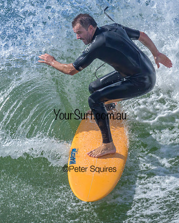Nth_Narrabeen_240414_105624_0472-E