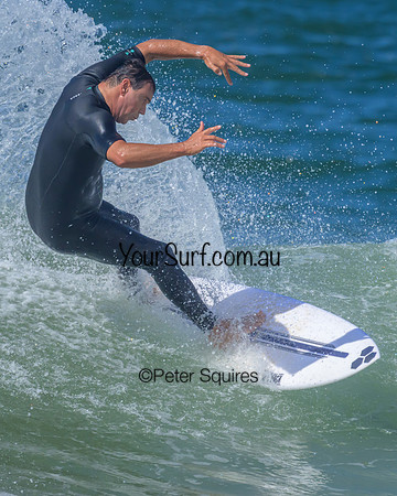 Nth_Narrabeen_240414_105733_0527-E