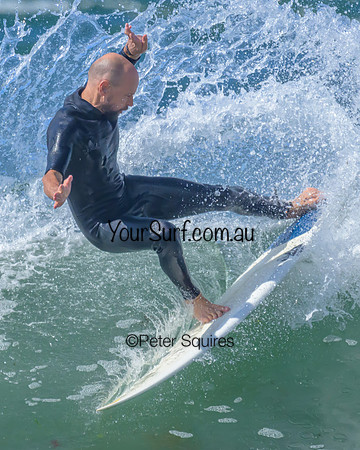 Nth_Narrabeen_240414_105541_0440-E