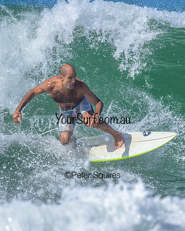 Nth_Narrabeen_240414_110041_0584-E