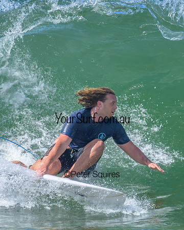 Nth_Narrabeen_240414_110442_0610-E