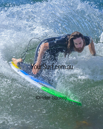Nth_Narrabeen_240414_111023_0711-E
