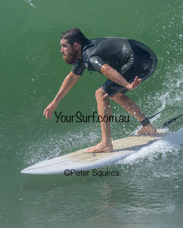Nth_Narrabeen_240414_105633_0490-E