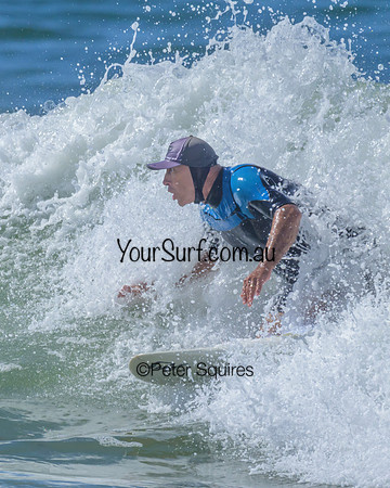 Nth_Narrabeen_240414_104524_0146-E