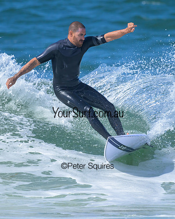 Nth_Narrabeen_240414_103947_0079-E