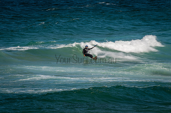 Palm_Beach_201111_154445_0426