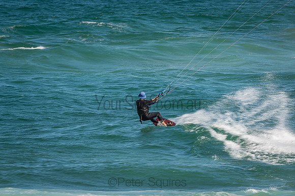 Palm_Beach_201111_154232_0397
