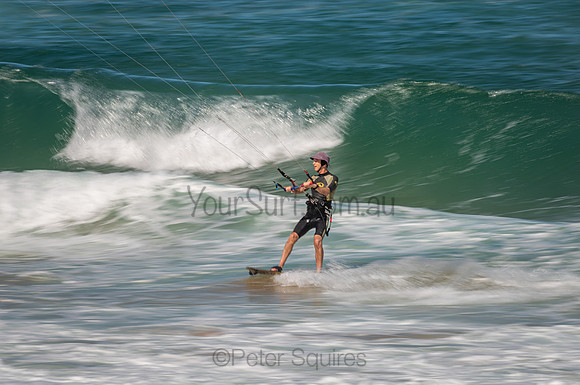 Palm_Beach_201111_154301_0404