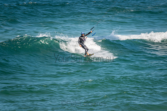 Palm_Beach_201111_154324_0411