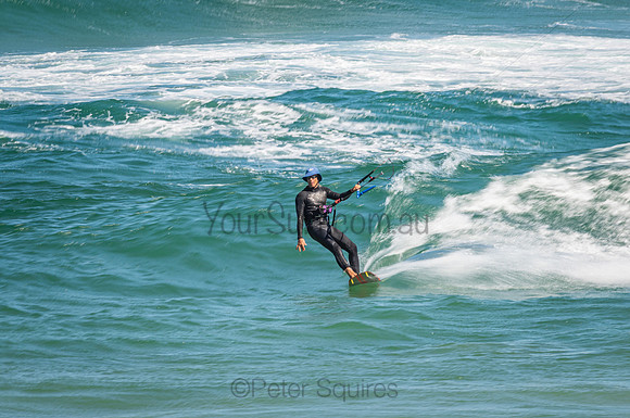 Palm_Beach_201111_154329_0412