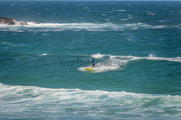 Palm_Beach_201111_154343_0414